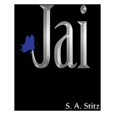 "Jai" - "" ("Stitz S. a.")