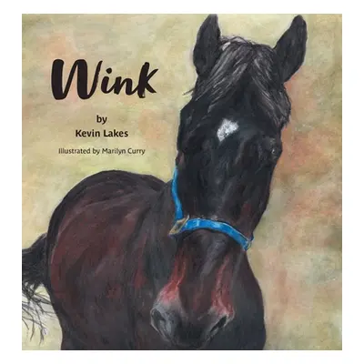 "Wink" - "" ("Lakes Kevin")