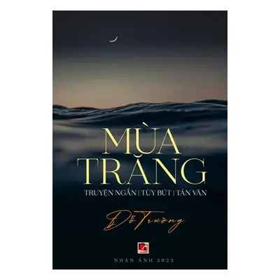 "Ma Trăng" - "" ("Do Truong")