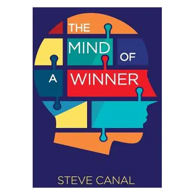 "The Mind of a Winner" - "" ("Canal Steve")