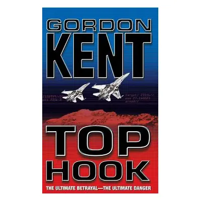 "Top Hook" - "" ("Kent Gordon")