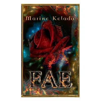 "Fae" - "" ("Kelada Marine")