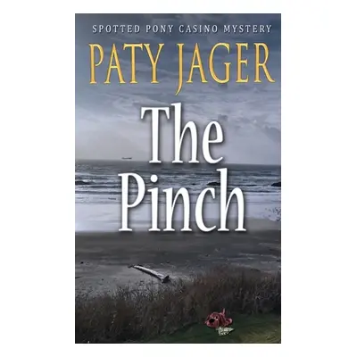 "The Pinch" - "" ("Jager Paty")