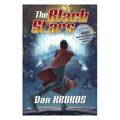 "The Black Stars" - "" ("Krokos Dan")