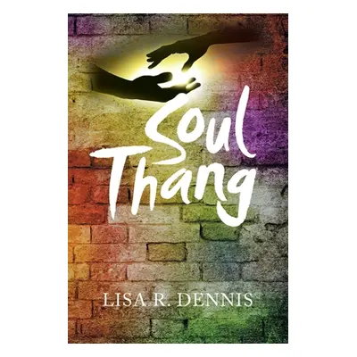 "Soul Thang" - "" ("Dennis Lisa R.")