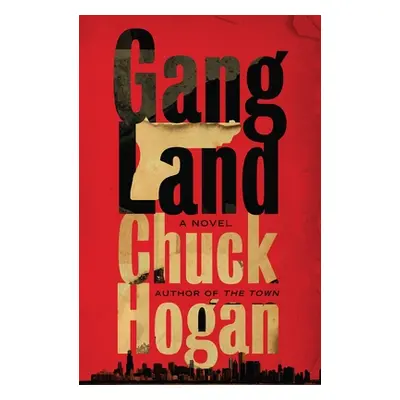 "Gangland" - "" ("Hogan Chuck")