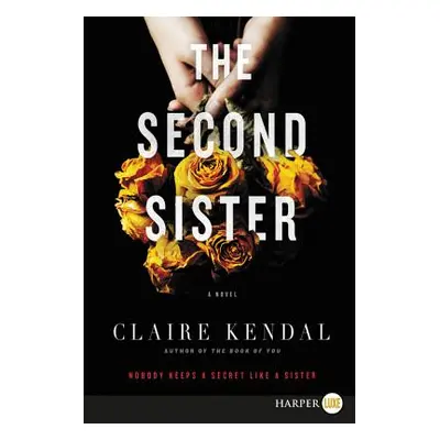 "The Second Sister" - "" ("Kendal Claire")