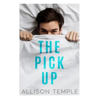 "The Pick Up" - "" ("Temple Allison")