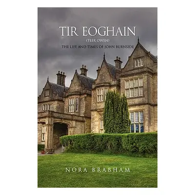 "Tir Eoghain" - "" ("Brabham Nora")