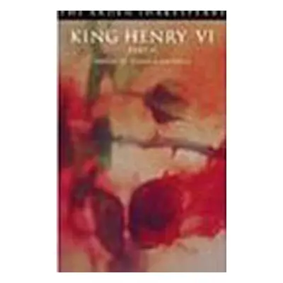 "King Henry VI Part 2" - "" ("Shakespeare William")