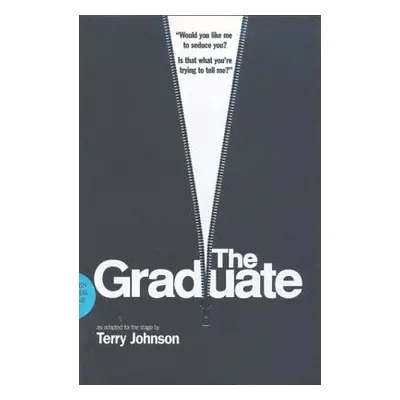 "The Graduate" - "" ("Johnson Terry")