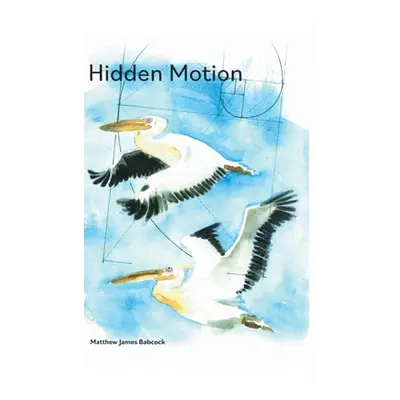 "Hidden Motion" - "" ("Babcock Matthew")