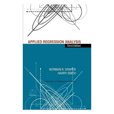 "Applied Regression Analysis 3e" - "" ("Draper Norman R.")