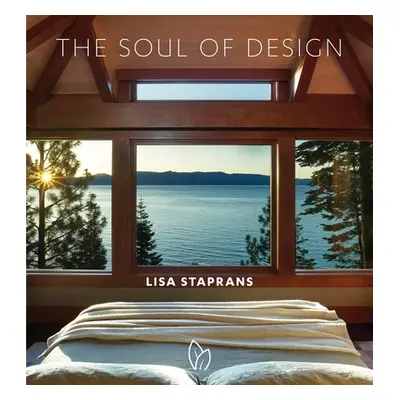 "The Soul of Design" - "" ("Staprans Lisa")