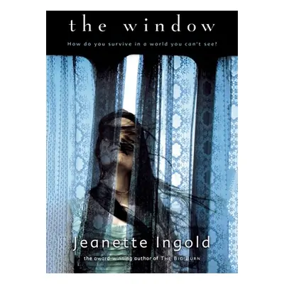 "The Window" - "" ("Ingold Jeanette")