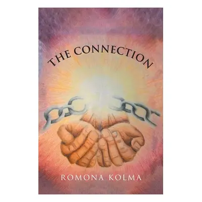 "The Connection" - "" ("Kolma Romona")