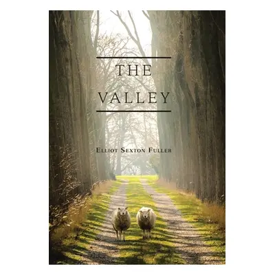 "The Valley" - "" ("Fuller Elliot Sexton")