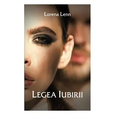 "Legea Iubirii" - "" ("Lenn Lorena")