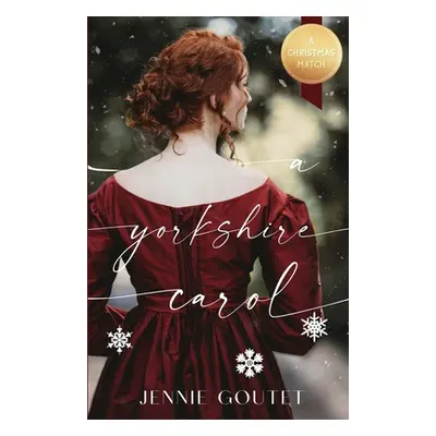 "A Yorkshire Carol" - "" ("Goutet Jennie")