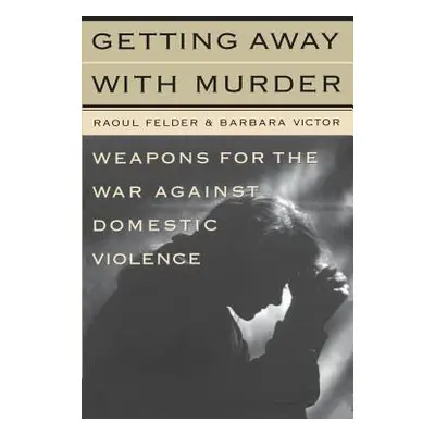 "Getting Away with Murder" - "" ("Victor Barbara")