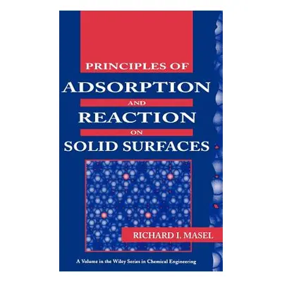 "Adsorption" - "" ("Masel")