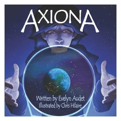 "Axiona" - "" ("Hilaire Christopher")