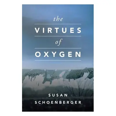 "The Virtues of Oxygen" - "" ("Schoenberger Susan")