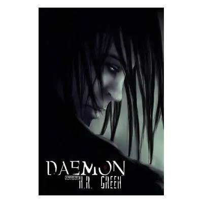 "Daemon" - "" ("Green H. R.")