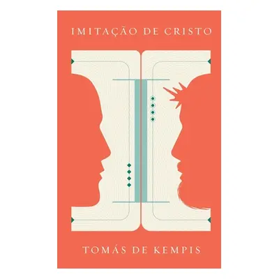 "Imitao de Cristo" - "" ("Kempis Toms de")