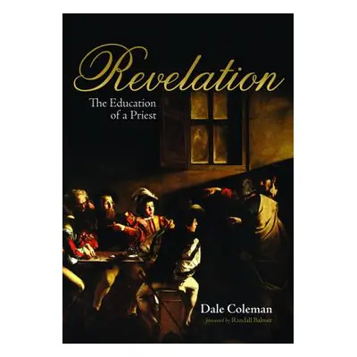 "Revelation" - "" ("Coleman Dale")