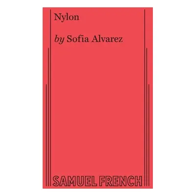 "Nylon" - "" ("Alvarez Sofia")