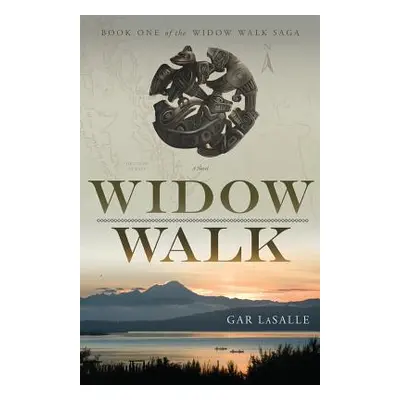 "Widow Walk" - "" ("Lasalle Gar")