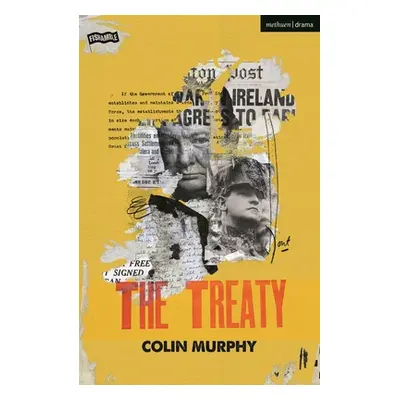 "The Treaty" - "" ("Murphy Colin")