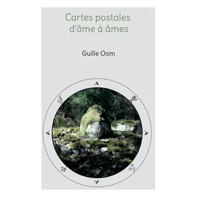 "Cartes postales d'me mes" - "" ("Oom Guille")