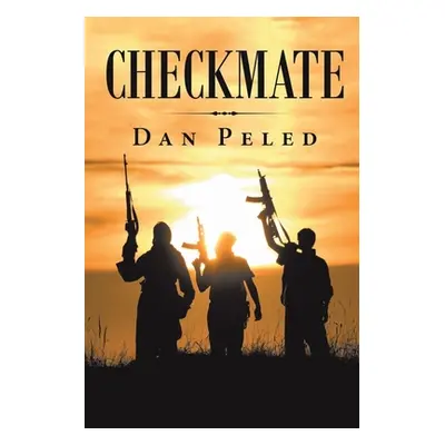 "Checkmate" - "" ("Peled Dan")