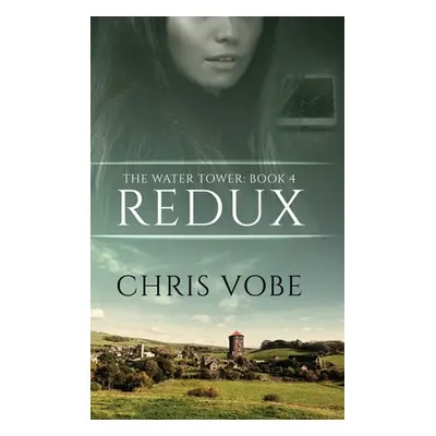 "Redux" - "" ("Vobe Chris")