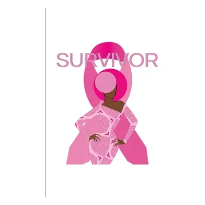 "Survivor: Breast Cancer Awareness" - "" ("Moore Marquita")