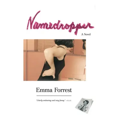 "Namedropper" - "" ("Forrest Emma")