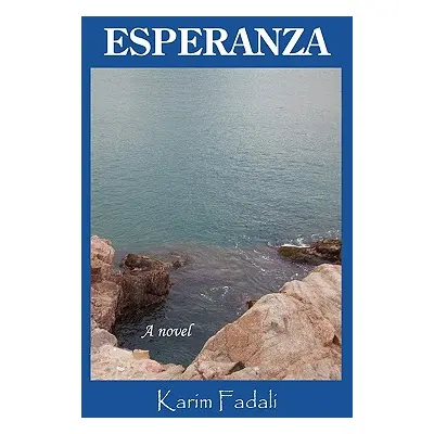 "Esperanza" - "" ("Fadali Karim")