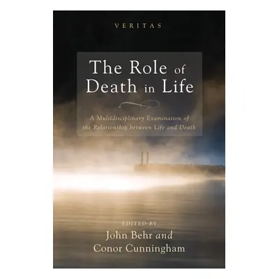 "The Role of Death in Life" - "" ("Behr John")