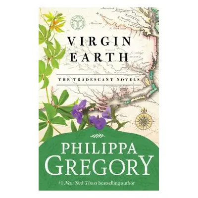 "Virgin Earth, 2" - "" ("Gregory Philippa")