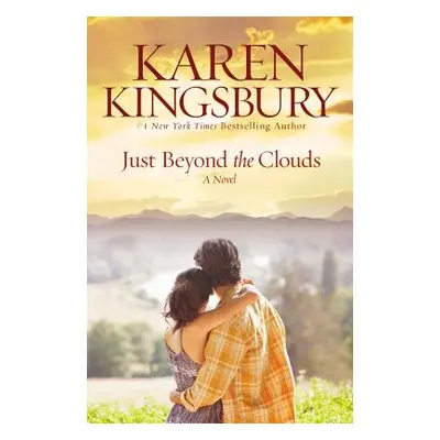 "Just Beyond the Clouds" - "" ("Kingsbury Karen")