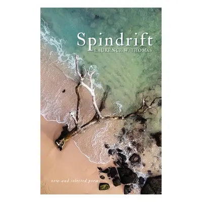 "Spindrift" - "" ("Thomas Laurence W.")