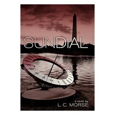 "Sundial" - "" ("Morse L. C.")