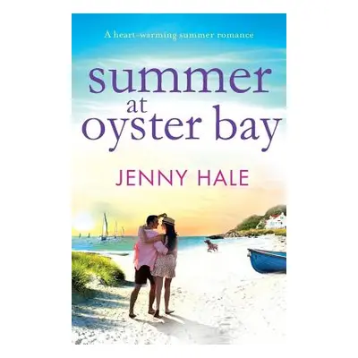 "Summer at Oyster Bay" - "" ("Hale Jenny")