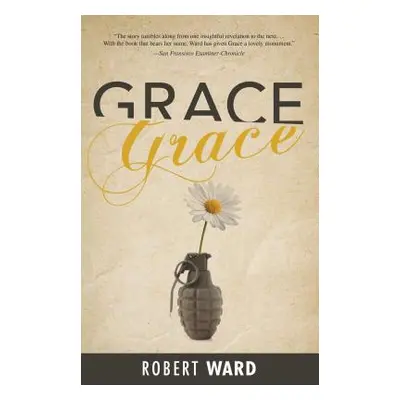 "Grace" - "" ("Ward Robert")