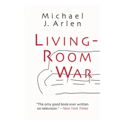 "Living-Room War" - "" ("Arlen Michael")