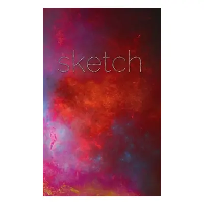 "SketchBook Sir Michael Huhn artist designer edition: SketchBook" - "" ("Huhn Michael")