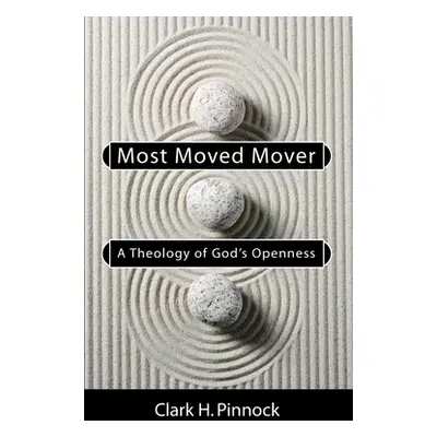 "Most Moved Mover" - "" ("Pinnock Clark H.")