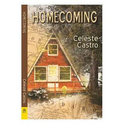 "Homecoming" - "" ("Castro Celeste")